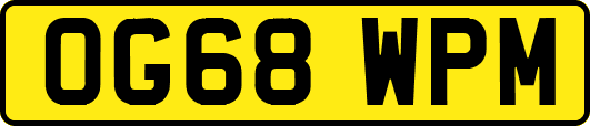 OG68WPM