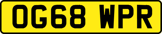 OG68WPR