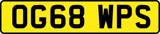 OG68WPS