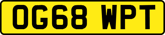 OG68WPT