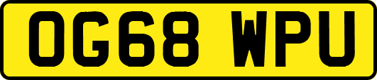 OG68WPU