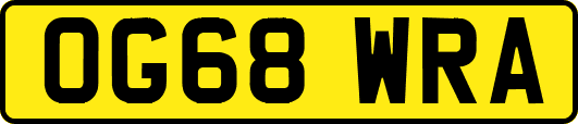 OG68WRA