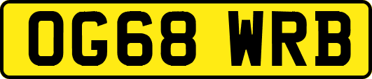 OG68WRB