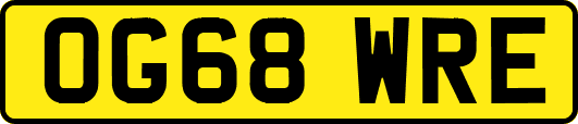 OG68WRE