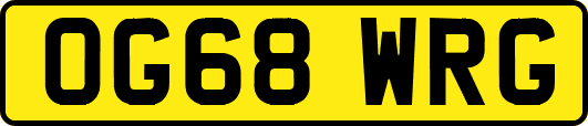 OG68WRG