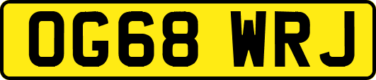 OG68WRJ