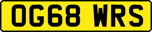 OG68WRS