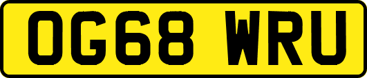 OG68WRU