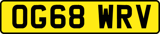 OG68WRV