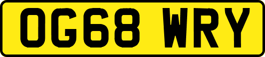 OG68WRY