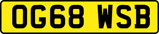 OG68WSB