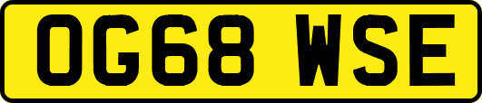 OG68WSE
