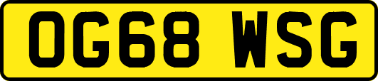 OG68WSG