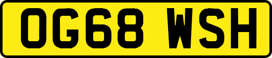 OG68WSH
