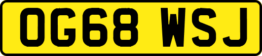 OG68WSJ
