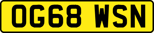 OG68WSN