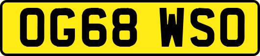 OG68WSO