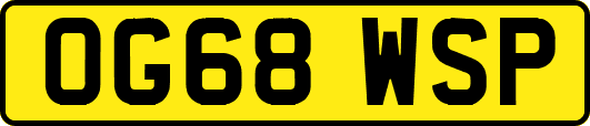 OG68WSP