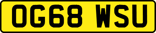 OG68WSU