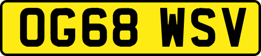 OG68WSV