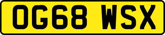 OG68WSX