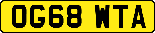 OG68WTA