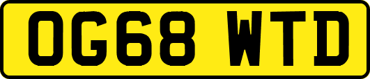 OG68WTD