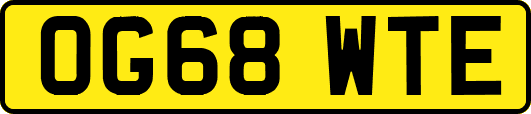 OG68WTE