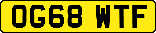 OG68WTF