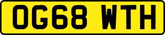 OG68WTH