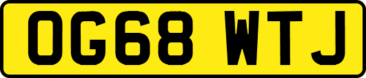 OG68WTJ