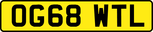 OG68WTL