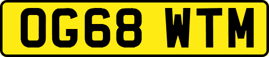 OG68WTM