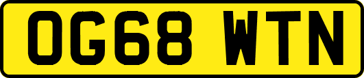 OG68WTN