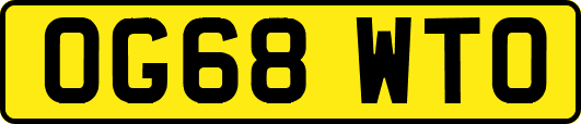 OG68WTO