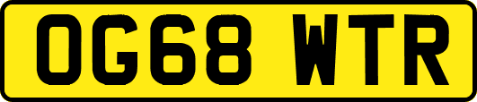 OG68WTR
