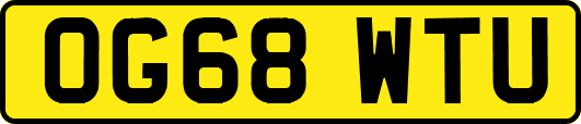 OG68WTU