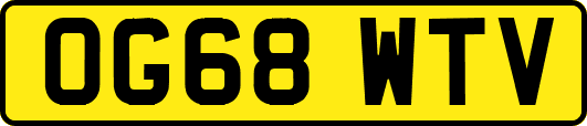 OG68WTV