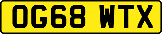OG68WTX