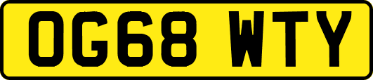 OG68WTY