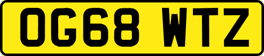 OG68WTZ