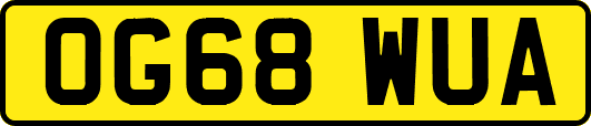 OG68WUA