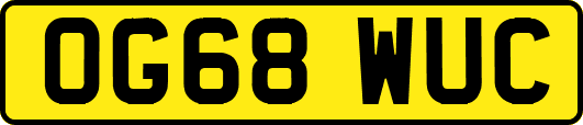 OG68WUC