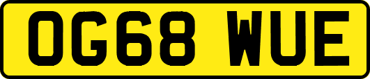 OG68WUE