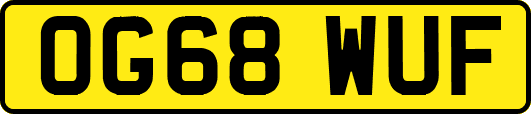OG68WUF