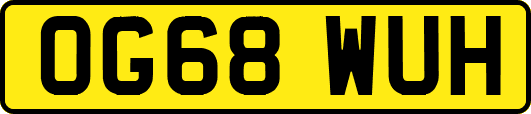 OG68WUH