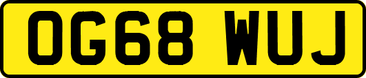 OG68WUJ
