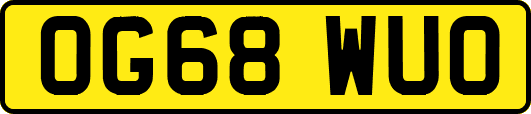 OG68WUO
