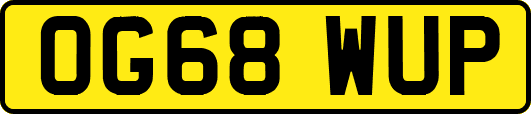 OG68WUP