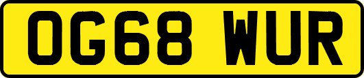 OG68WUR